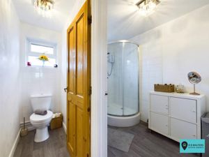 WC/Bathroom- click for photo gallery